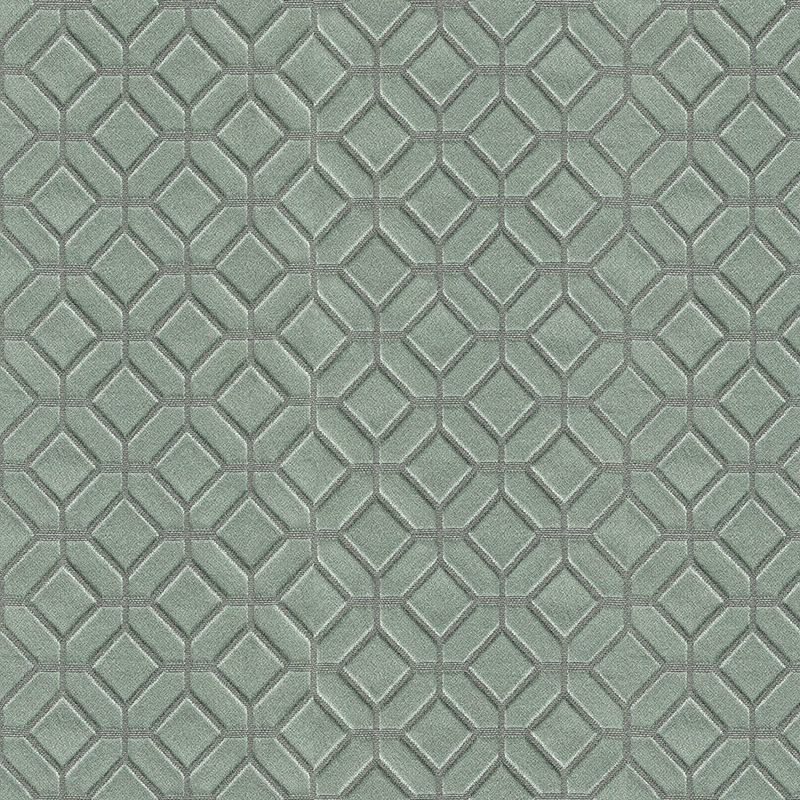 5075019013