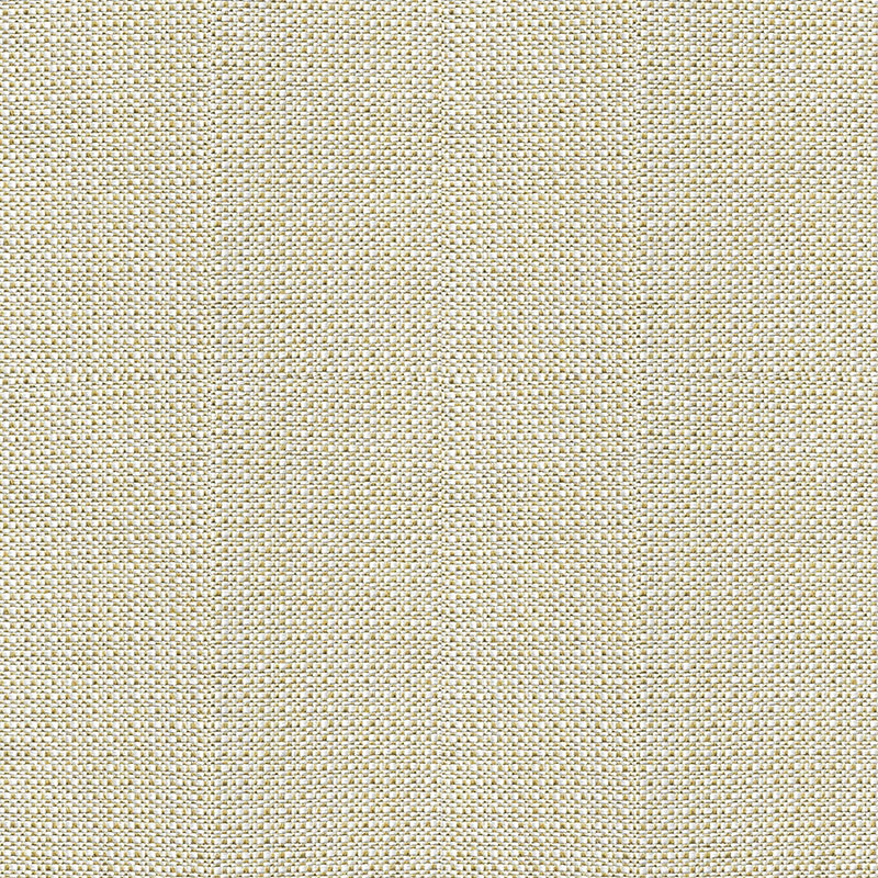 4949012011