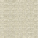 4949012011