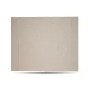 LEATHER DESK OFFICE SET - TABLE MAT-FRONT