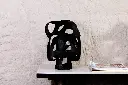 VASE 37 - SCULPTURE