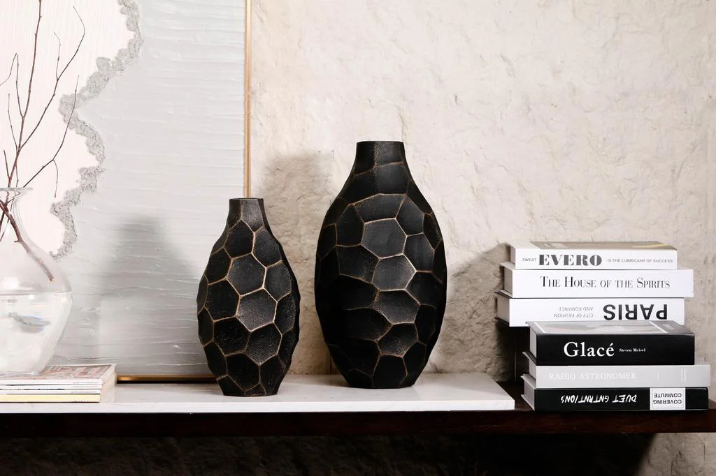 VASE 38 - LARGE