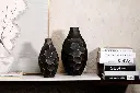 VASE 38 - LARGE