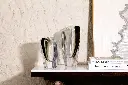 VASE 47 - LARGE
