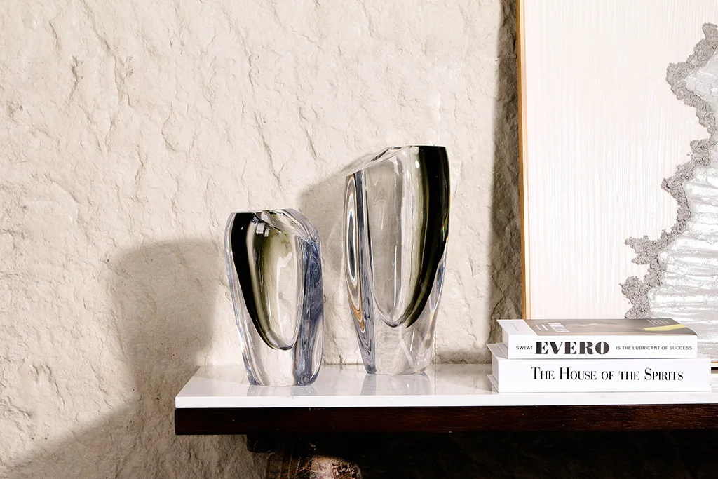 VASE 48 -SMALL