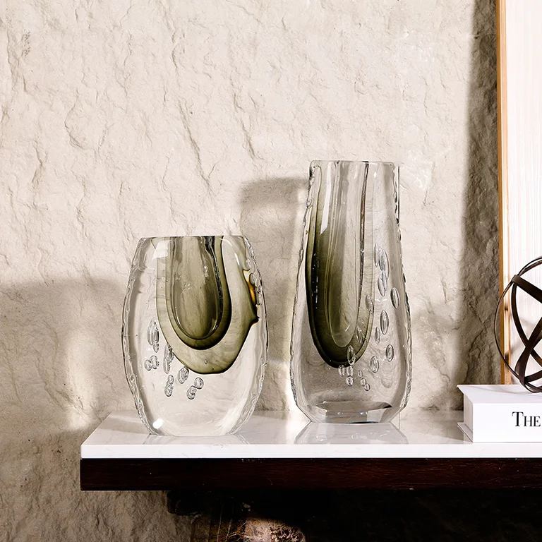 VASE 50 - SMALL