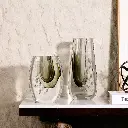 VASE 50 - SMALL