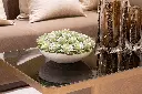 DECORATIVE POT 02