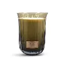 Candle Glass-LARGE