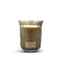 Candle Glass-MEDIUM