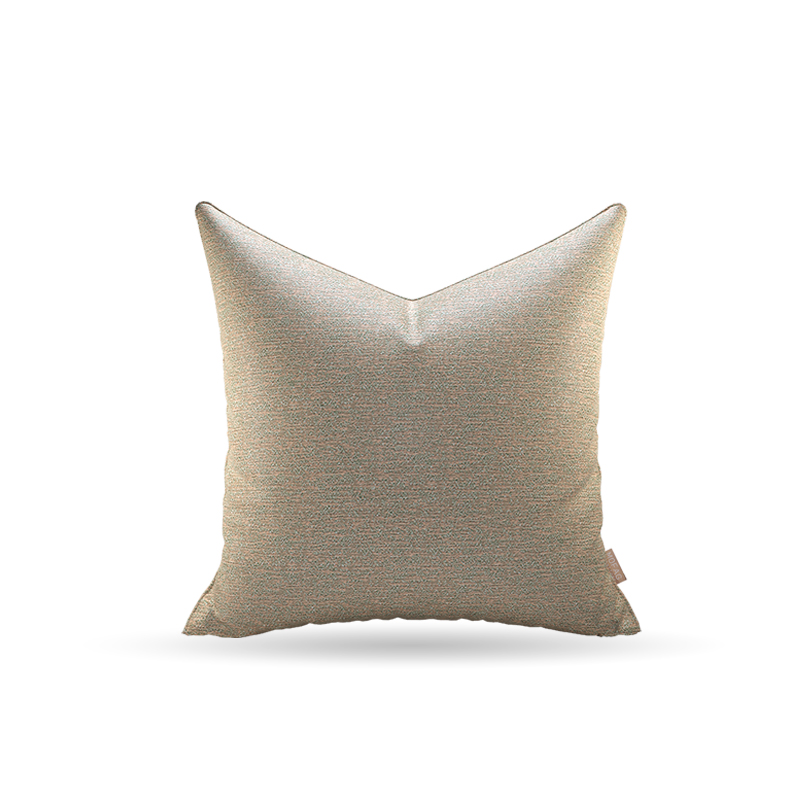 CUSHION-GREEN-02