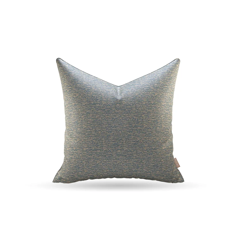 CUSHION-GREEN-03