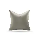 CUSHION-GREEN-05