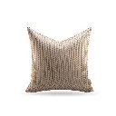 CUSHION BEIGE-02