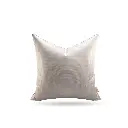 CUSHION BEIGE-03