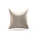 CUSHION BEIGE-04