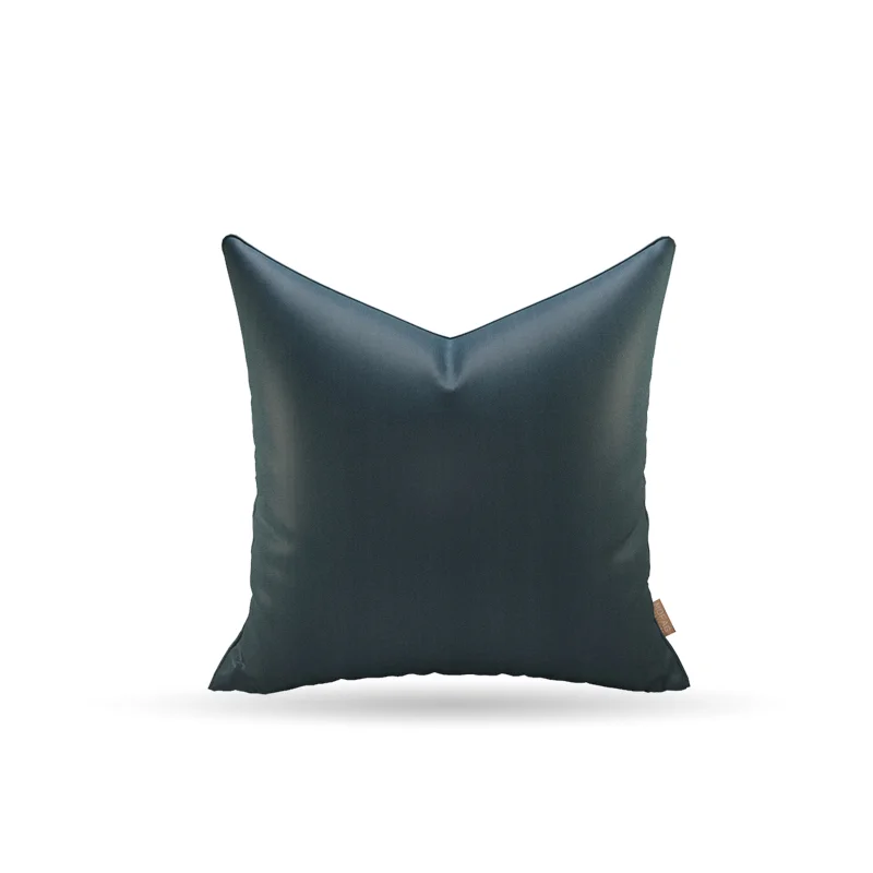 CUSHION NAVY BLUE-02