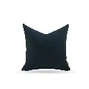 CUSHION NAVY BLUE-04