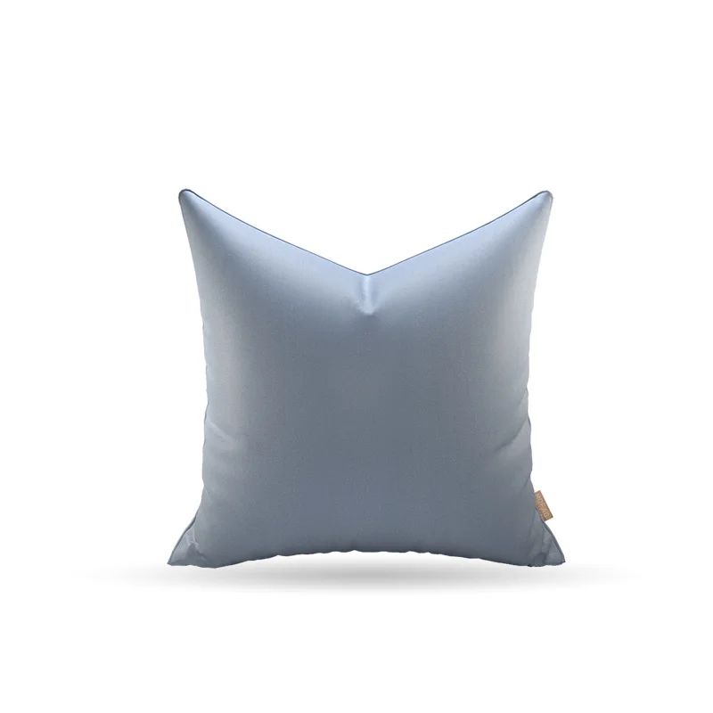 CUSHION BLUE-02