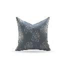 CUSHION BLUE-03