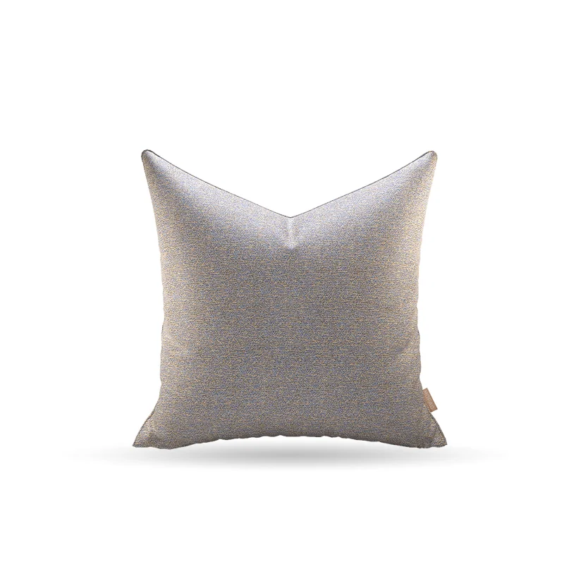 CUSHION BLUE-05