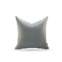 CUSHION BLUE-06