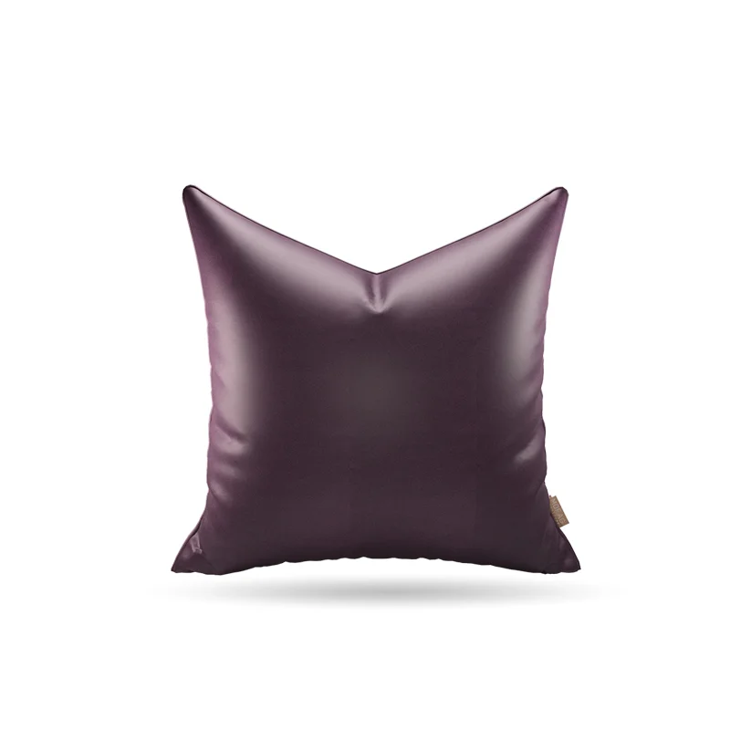 CUSHION PURPLE-01