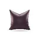 CUSHION PURPLE-01