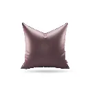 CUSHION PURPLE-02