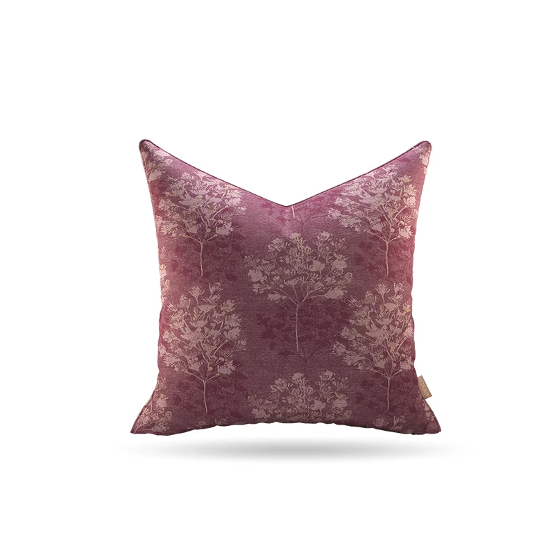 CUSHION PURPLE-03