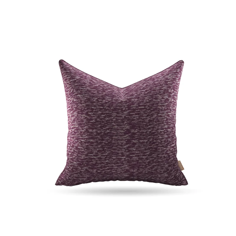 CUSHION PURPLE-04