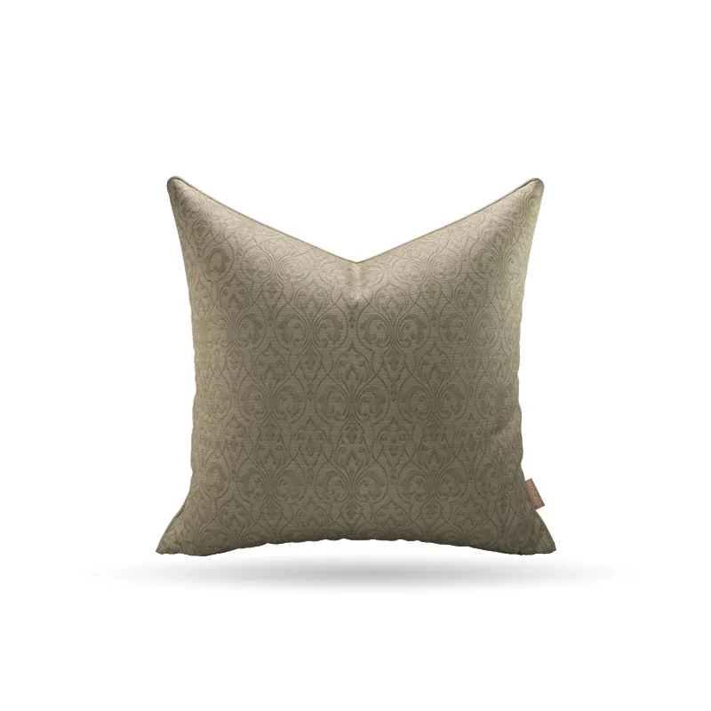 CUSHION-GREEN-07