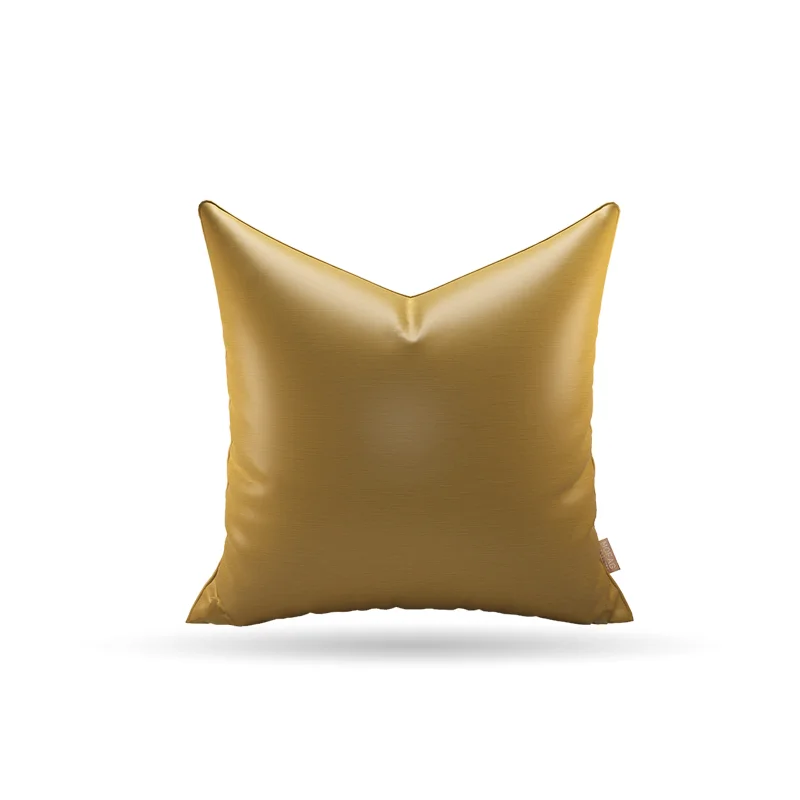 CUSHION MUSTARD-01