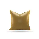 CUSHION MUSTARD-01