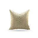 CUSHION MUSTARD-03