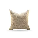 CUSHION MUSTARD-07