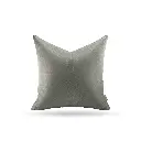 CUSHION-GREEN-08