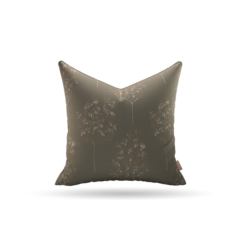 CUSHION-GREEN-09