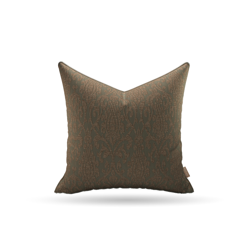 CUSHION-GREEN-10