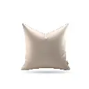 CUSHION BEIGE-05