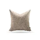 CUSHION BEIGE-07