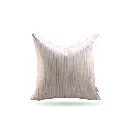 CUSHION BEIGE-08