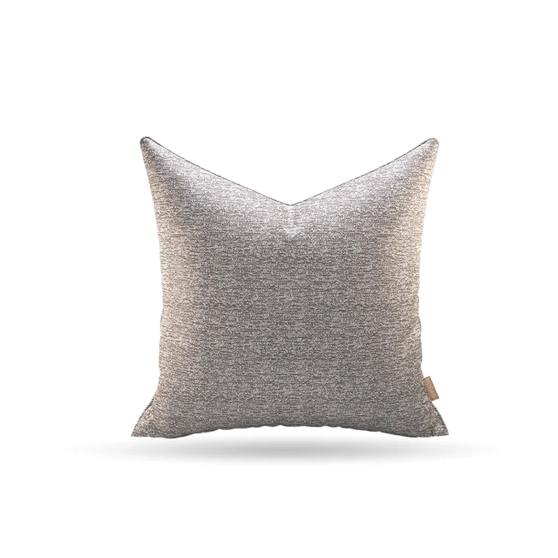 CUSHION GREY 02