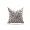 CUSHION GREY 02