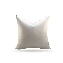 CUSHION GREY 03