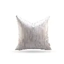 CUSHION GREY 05