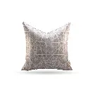 CUSHION GREY 07