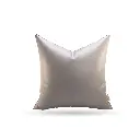 CUSHION GREY 08