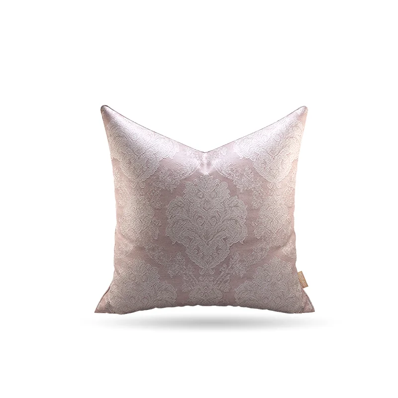 CUSHION PINK-01