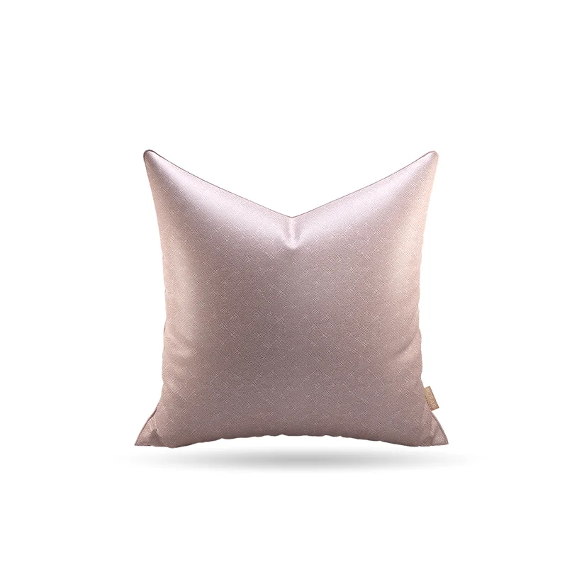 CUSHION PINK-02